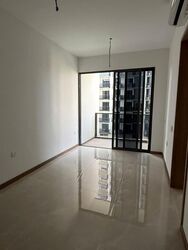 The Botany At Dairy Farm (D23), Condominium #536133551